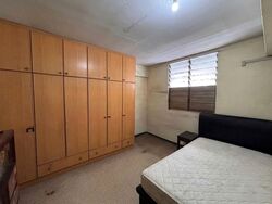 Blk 108 Toa Payoh North (Toa Payoh), HDB 3 Rooms #579221571